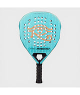 BULLPADEL RACKET 26-NEURON 02 EDGE NEWGIZA