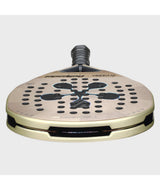BULLLPADEL RACKET 26-NEURON 02 PP26