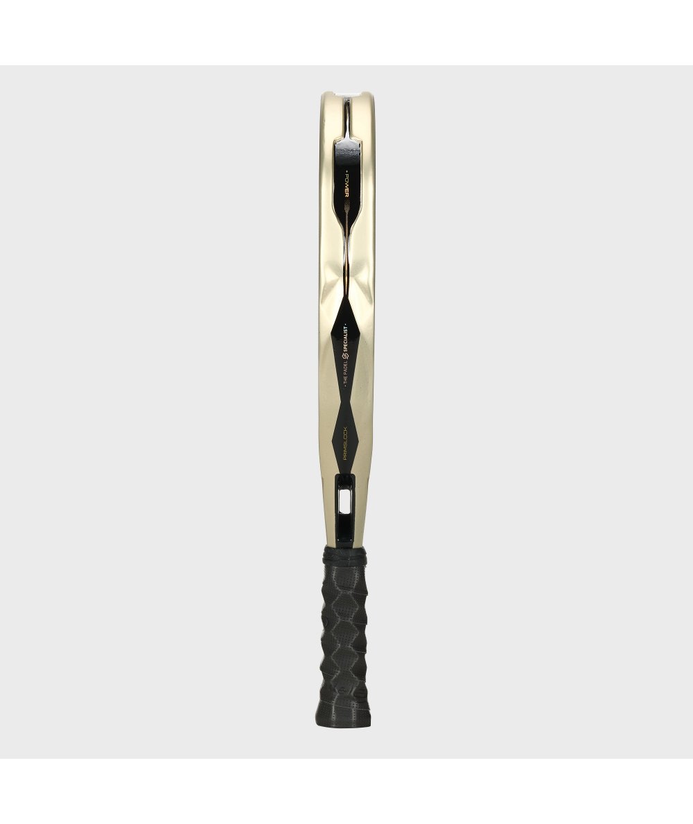 BULLLPADEL RACKET 26-NEURON 02 PP26