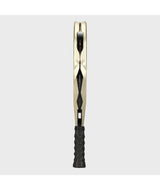 BULLLPADEL RACKET 26-NEURON 02 PP26
