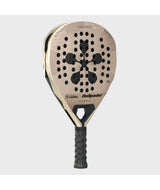BULLLPADEL RACKET 26-NEURON 02 PP26
