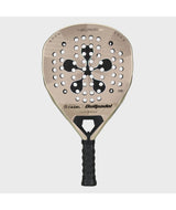 BULLLPADEL RACKET 26-NEURON 02 PP26