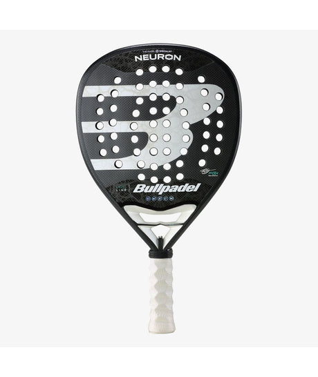 pala bullpadel neuron-paddle tennis gear