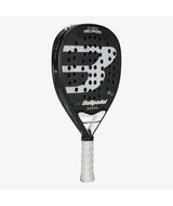 pala bullpadel neuron-padel tennis