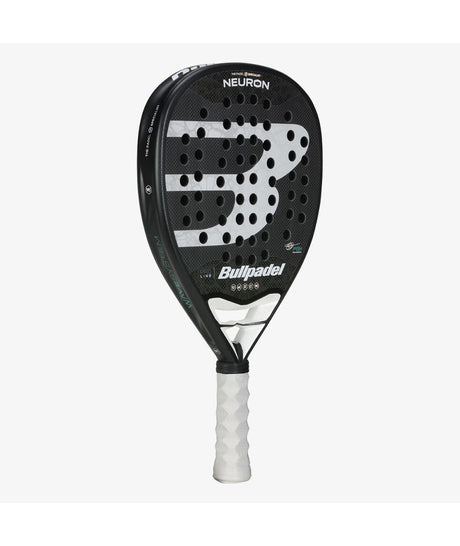 pala bullpadel neuron-padel tennis