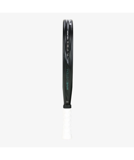 pala bullpadel neuron-paddle tennis gear