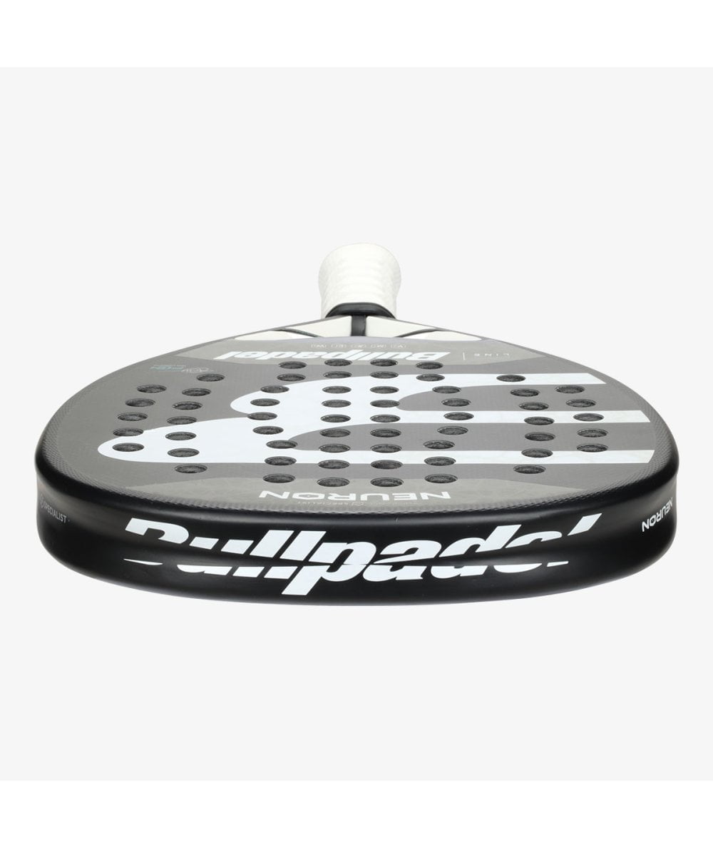 pala bullpadel neuron-padel tennis equipment