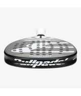 pala bullpadel neuron-padel tennis equipment
