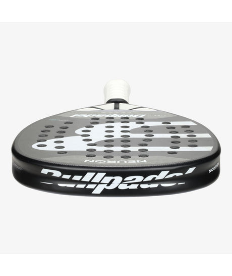 pala bullpadel neuron-padel tennis equipment