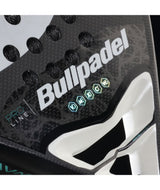 pala bullpadel neuron-padel tennis near me