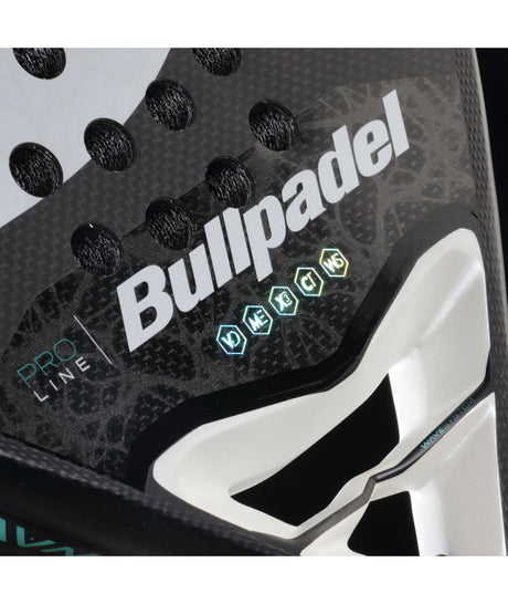 pala bullpadel neuron-padel tennis near me