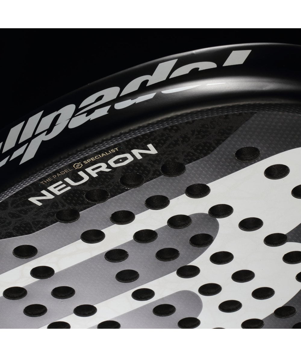 pala bullpadel neuron-club padel