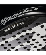 pala bullpadel neuron-club padel