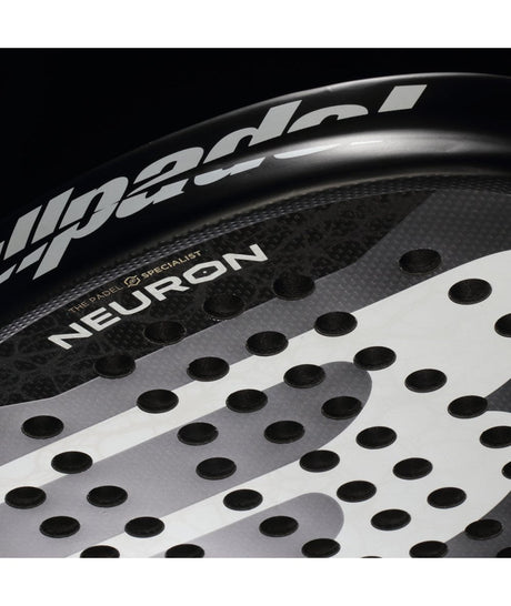 pala bullpadel neuron-club padel