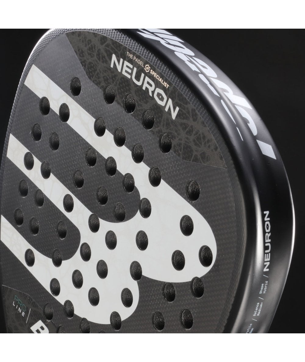 pala bullpadel neuron-club padel