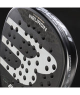 pala bullpadel neuron-club padel