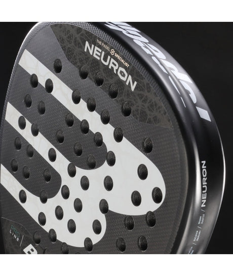 pala bullpadel neuron-club padel