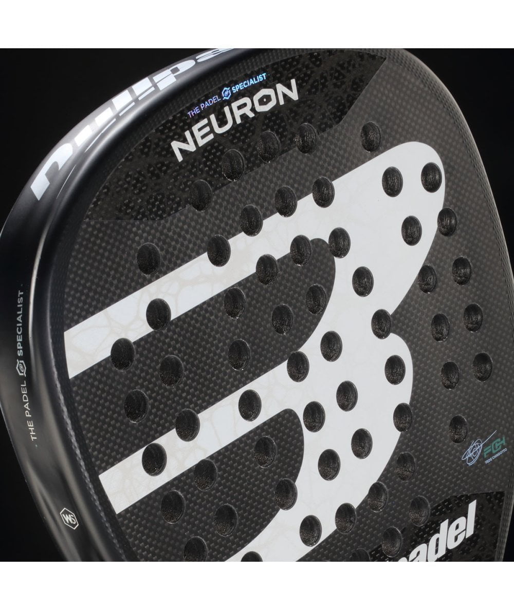 pala bullpadel neuron-padel tennis near me