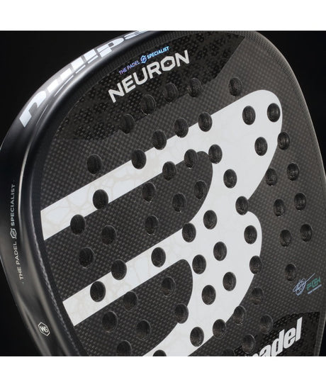 pala bullpadel neuron-padel tennis near me