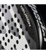pala bullpadel neuron-padel tennis equipment