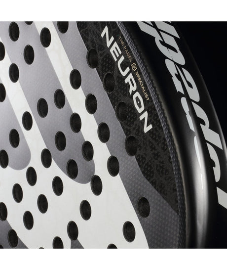 pala bullpadel neuron-padel tennis equipment