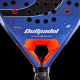Bullpadel Neuron 02 2027