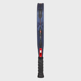 Bullpadel Neuron 02 2027