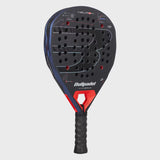 Bullpadel Neuron 02 2027