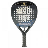 BULLPADEL HACK 03 MF. LTD. 2023 (5)