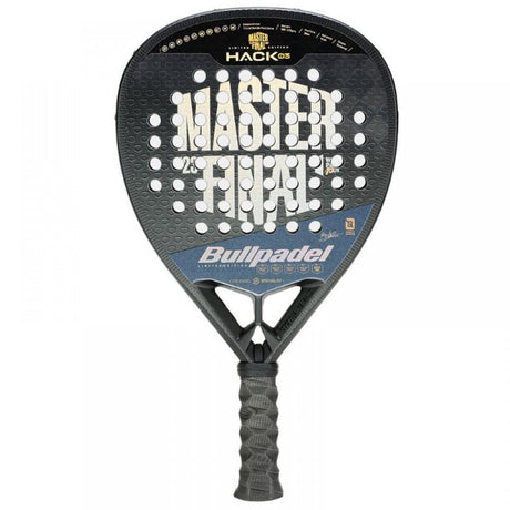BULLPADEL HACK 03 MF. LTD. 2023 (5)