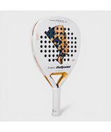 BULLPADEL RACKET 26-PEARL NEWGIZA