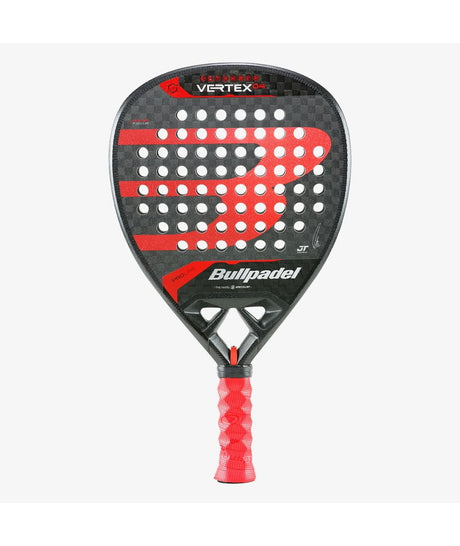 pala bullpadel vertex-padel tennis near me