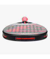 pala bullpadel vertex-paddle tennis gear