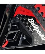 pala bullpadel vertex-club padel