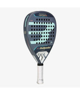 pala bullpadel vertex-padel tennis near me