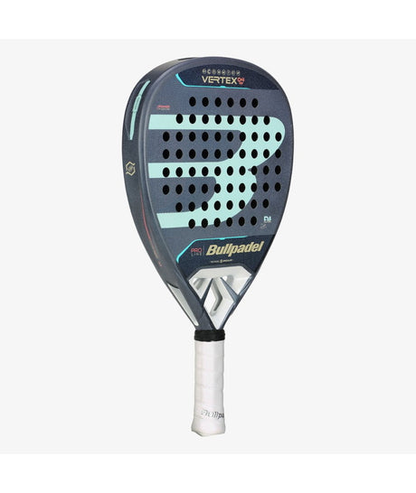 pala bullpadel vertex-padel tennis near me