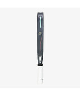 pala bullpadel vertex-padel tennis equipment