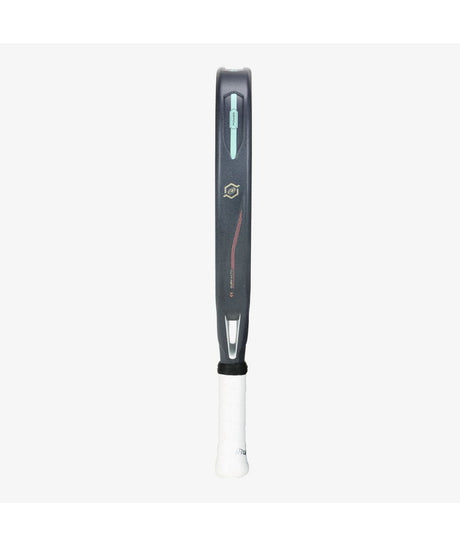 pala bullpadel vertex-padel tennis equipment