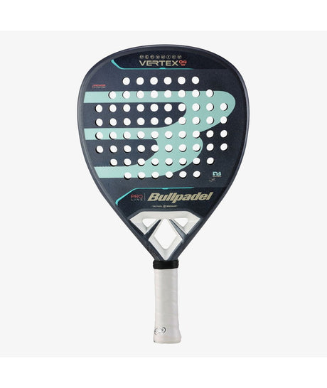 pala bullpadel vertex-padel tennis