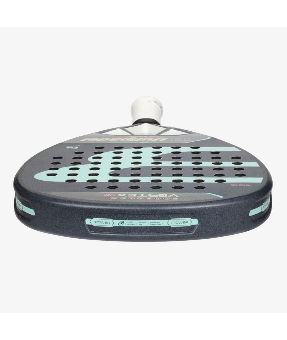 pala bullpadel vertex-paddle tennis gear