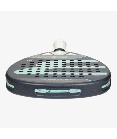 pala bullpadel vertex-paddle tennis gear