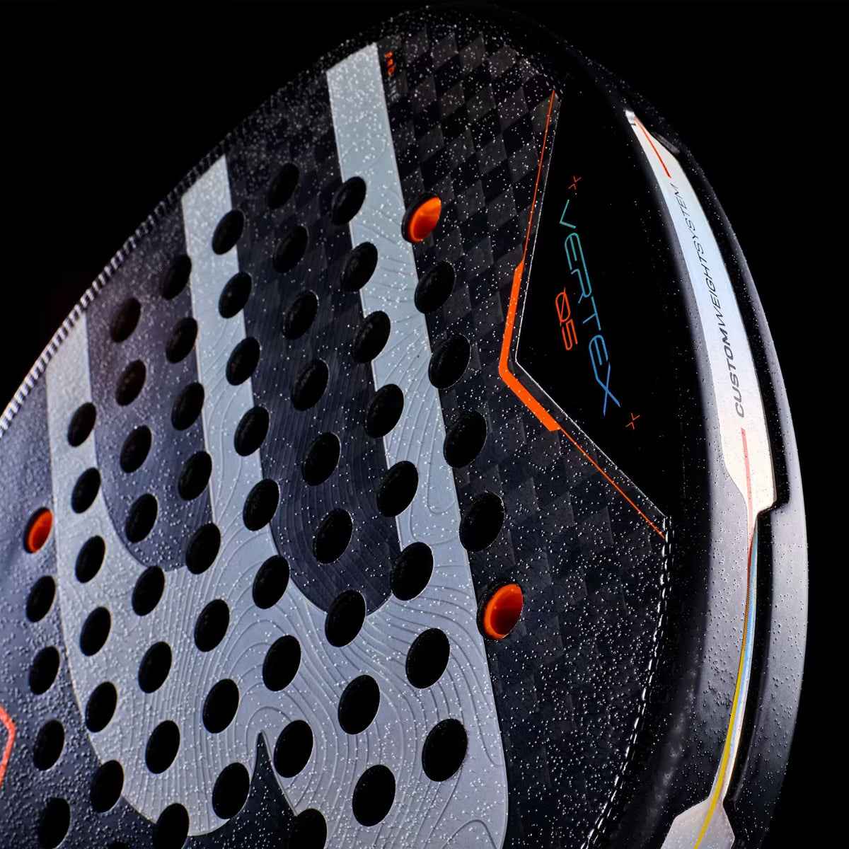 Bullpadel Vertex 05 2027