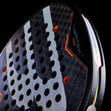 Bullpadel Vertex 05 2027