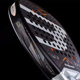 Bullpadel Vertex 05 2027