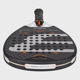 Bullpadel Vertex 05 2027