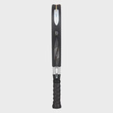 Bullpadel Vertex 05 2027