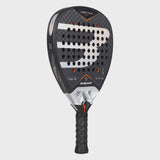Bullpadel Vertex 05 2027