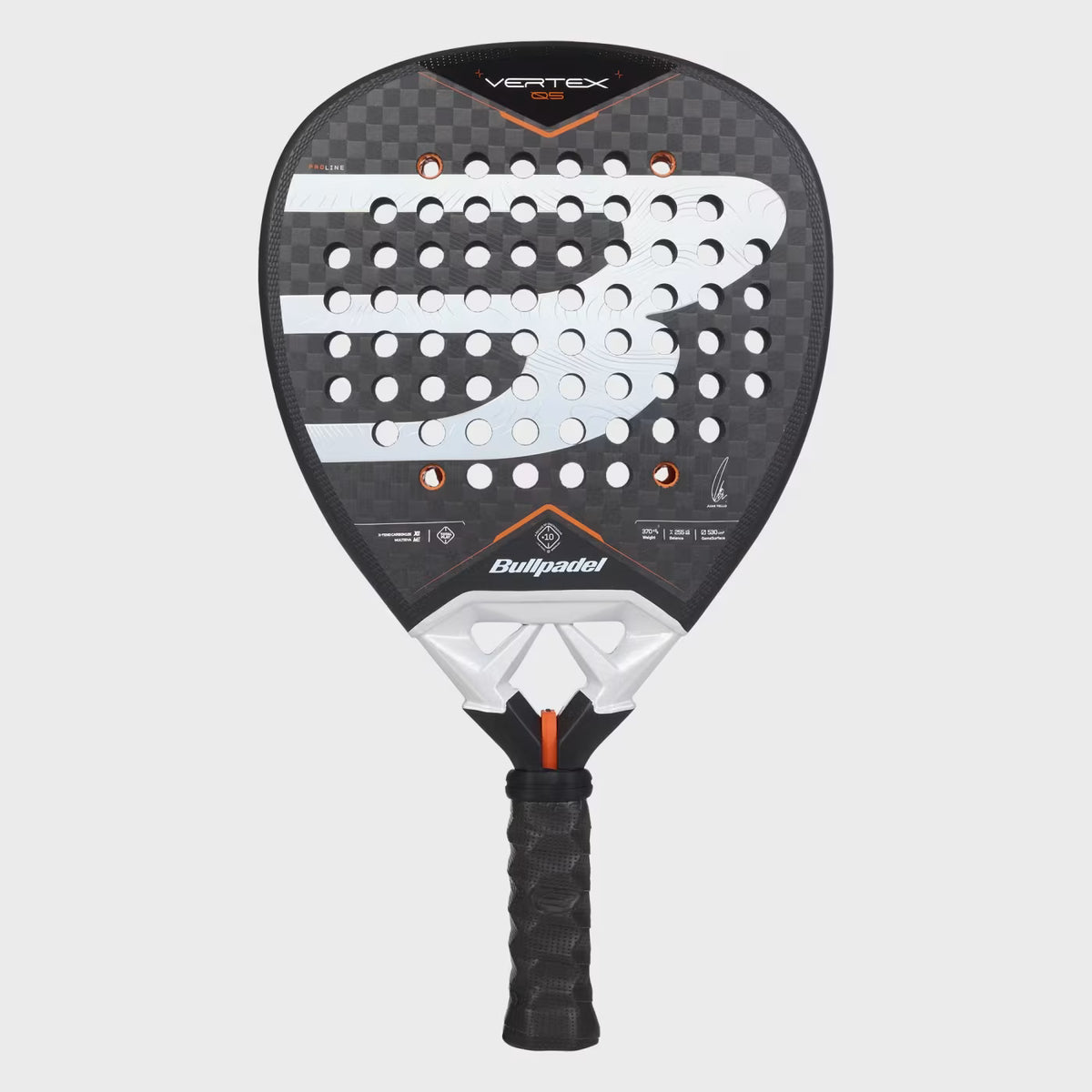 Bullpadel Vertex 05 2027