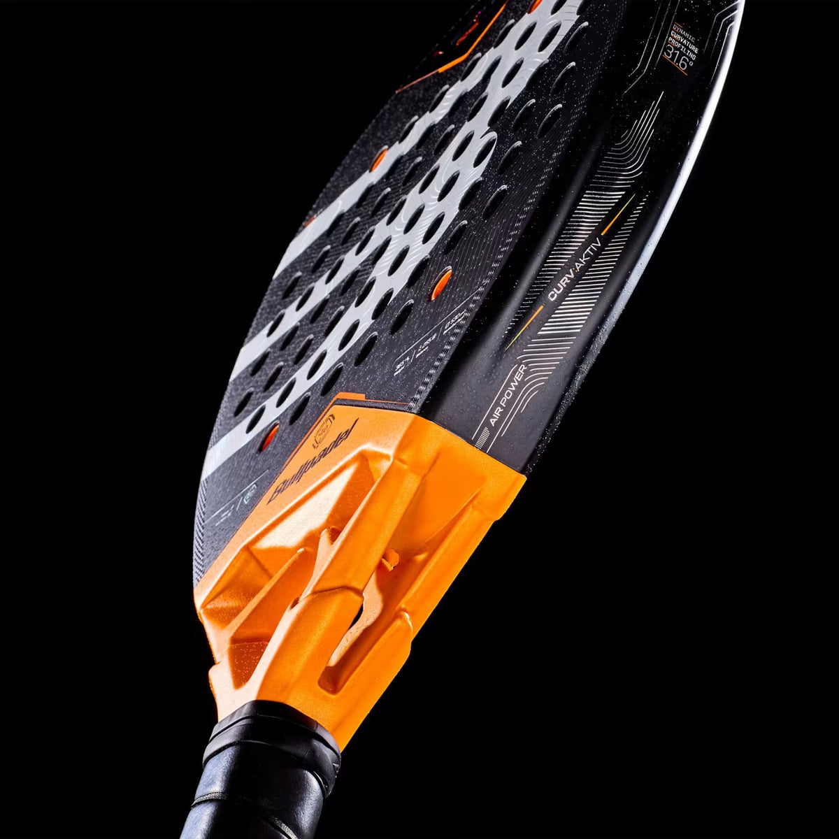 Bullpadel Vertex 05 Comfort 2027