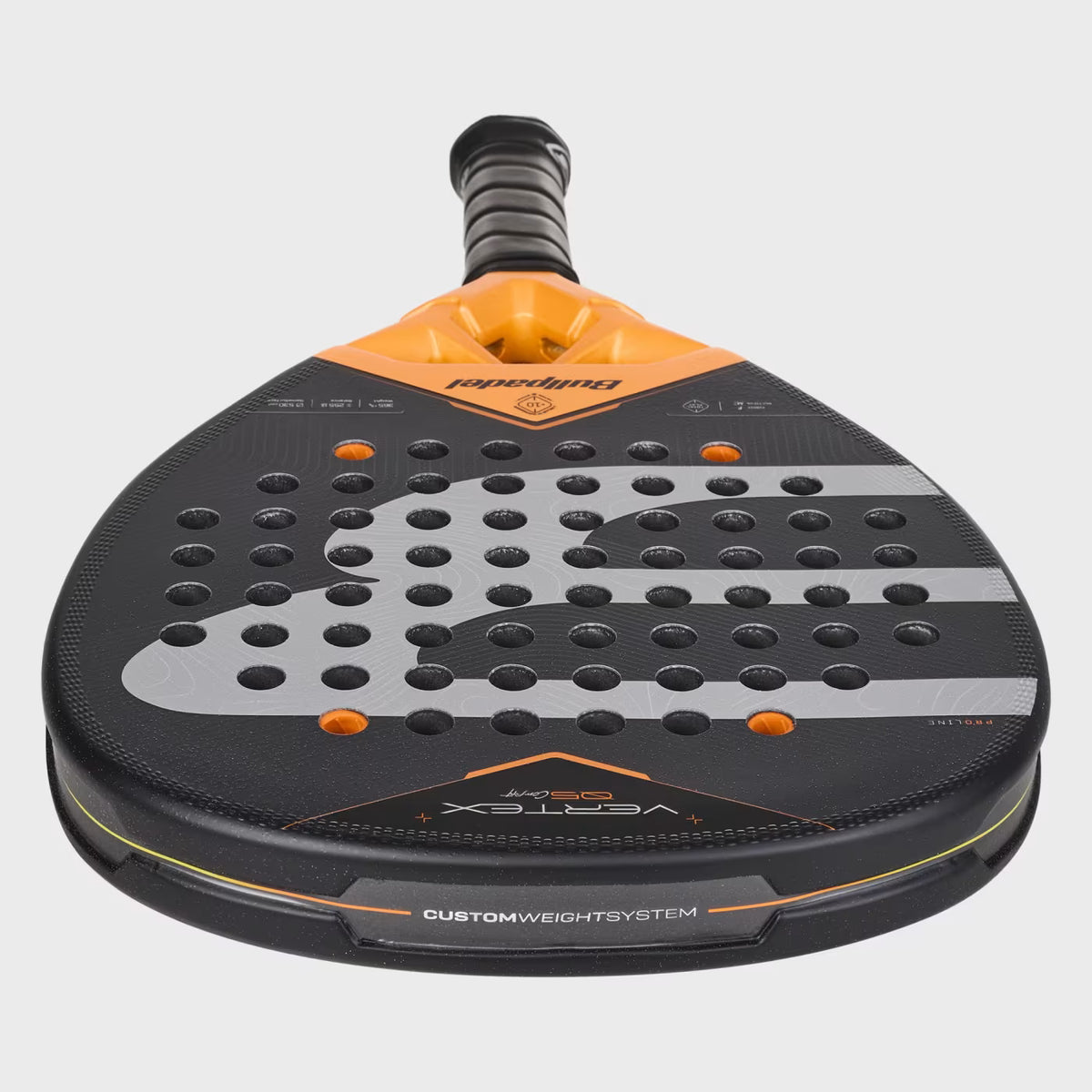 Bullpadel Vertex 05 Comfort 2027